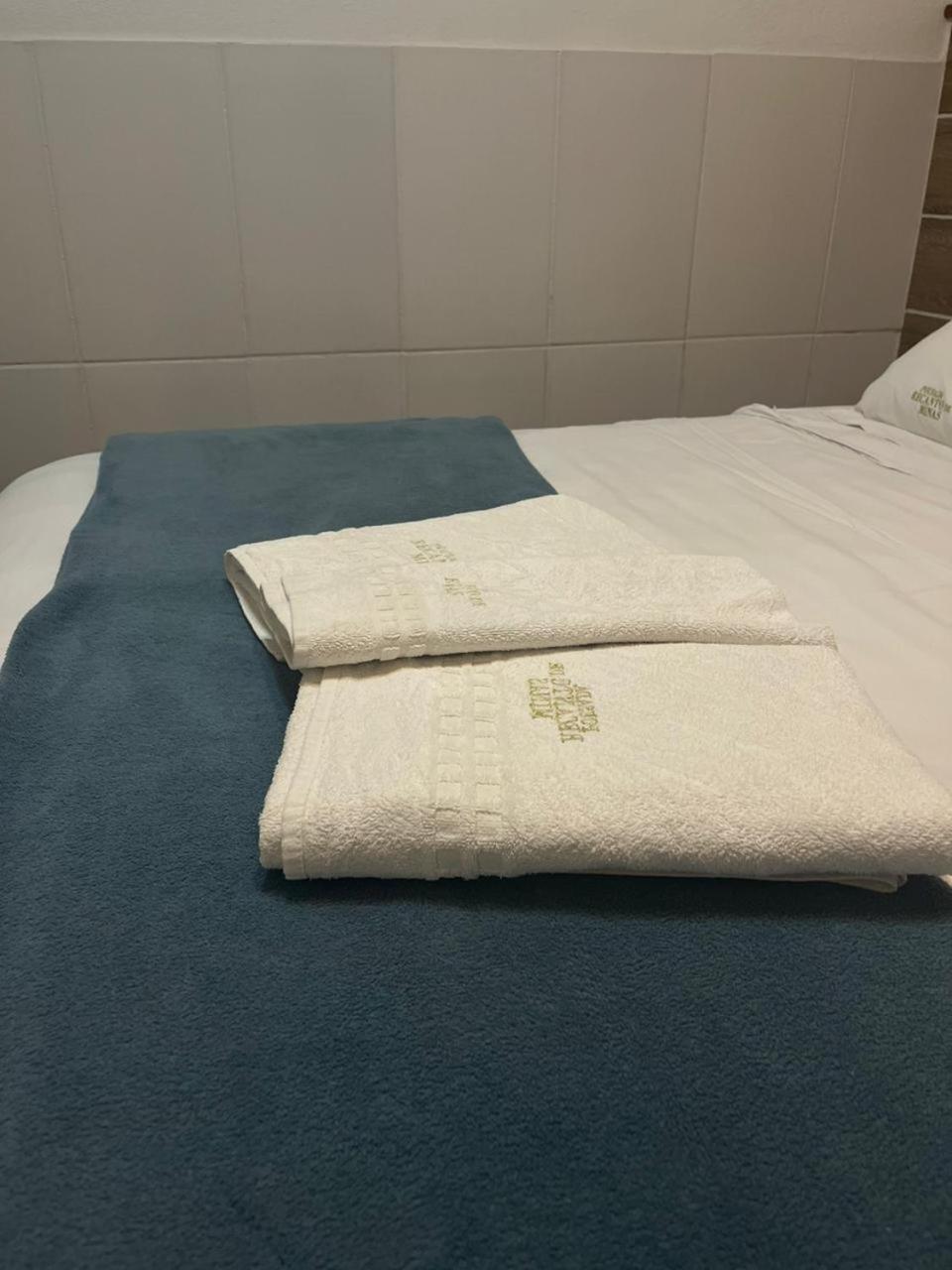 Pousada Recanto De Minas Tiradentes Ngoại thất bức ảnh