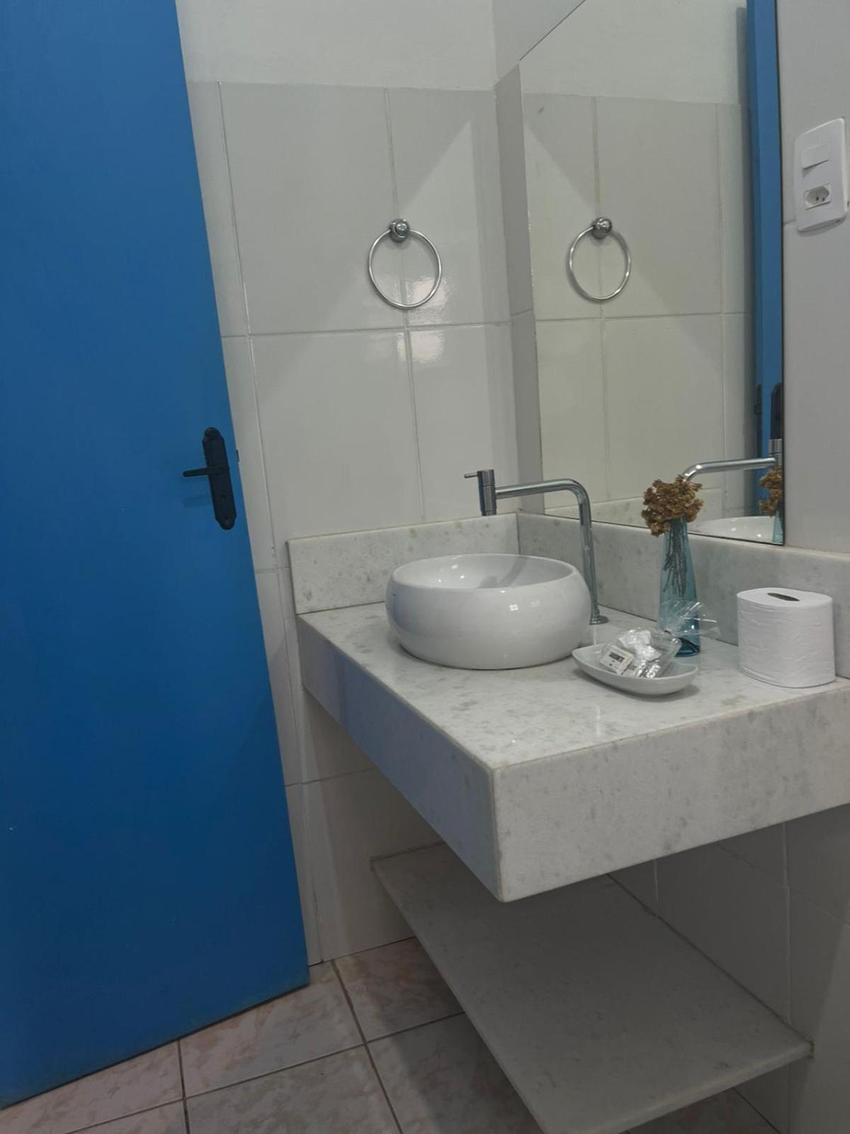 Pousada Recanto De Minas Tiradentes Ngoại thất bức ảnh